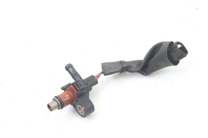 photo de INJEKTOR YAMAHA XMAX X-MAX 125 (2006 - 2009)