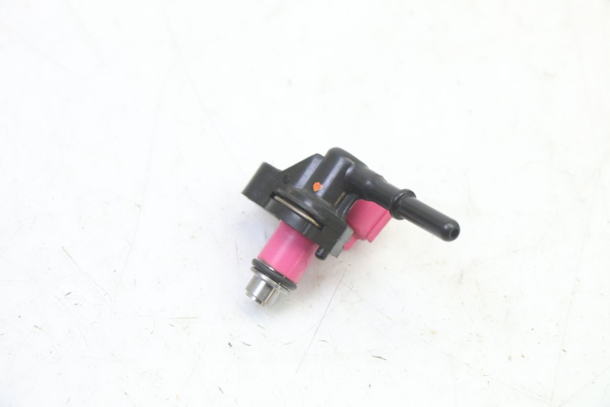 photo de EINSPRITZVENTILE YAMAHA XMAX X-MAX 125 (2021 - 2025)