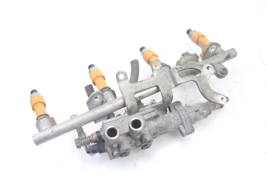 photo de EINSPRITZVENTILE YAMAHA FZ6 FAZER S2 600 (2007 - 2011)