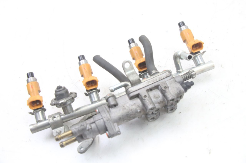 photo de EINSPRITZVENTILE YAMAHA FZ6 FAZER S2 600 (2007 - 2011)