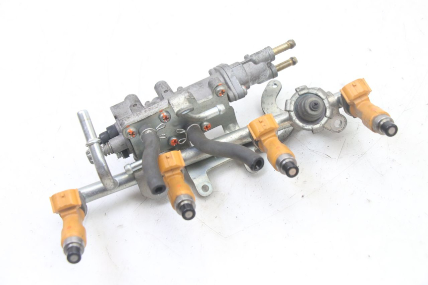 photo de EINSPRITZVENTILE YAMAHA FZ6 FAZER S2 600 (2007 - 2011)