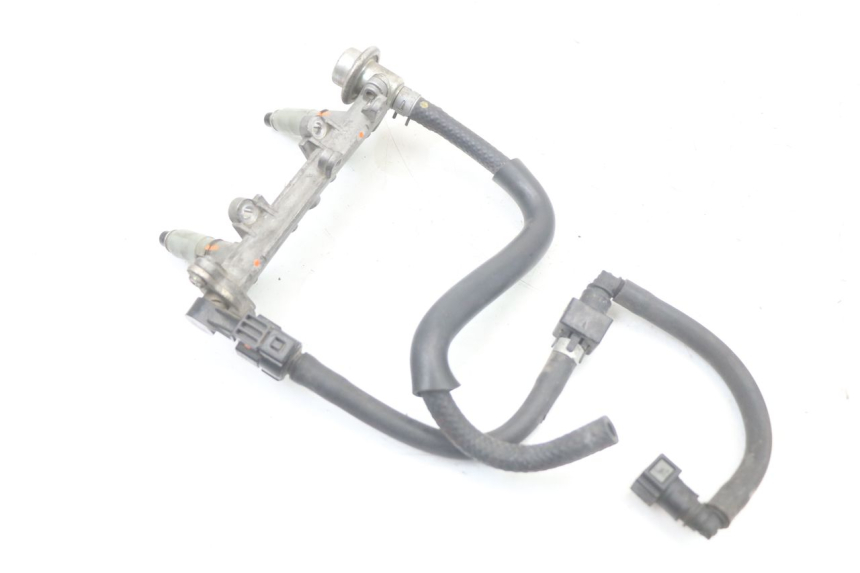 photo de EINSPRITZDüSE YAMAHA TDM ABS 900 (2002 - 2014)