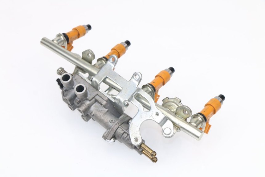 photo de EINSPRITZVENTILE YAMAHA XJ6 600 (2008 - 2016)