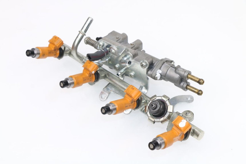 photo de EINSPRITZVENTILE YAMAHA XJ6 600 (2008 - 2016)