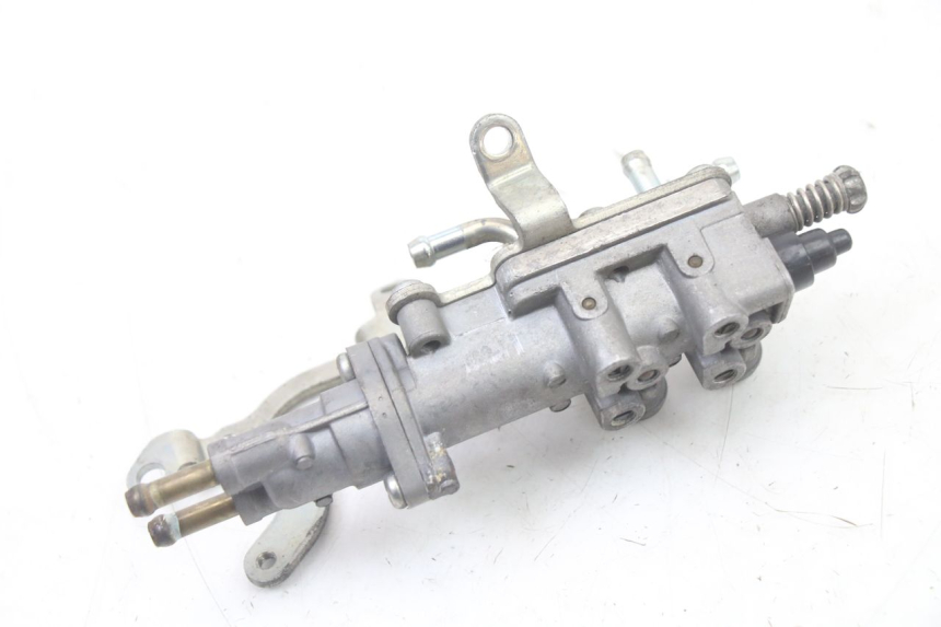 photo de EINSPRITZVENTILE YAMAHA XJ6 ABS 600 (2008 - 2016)