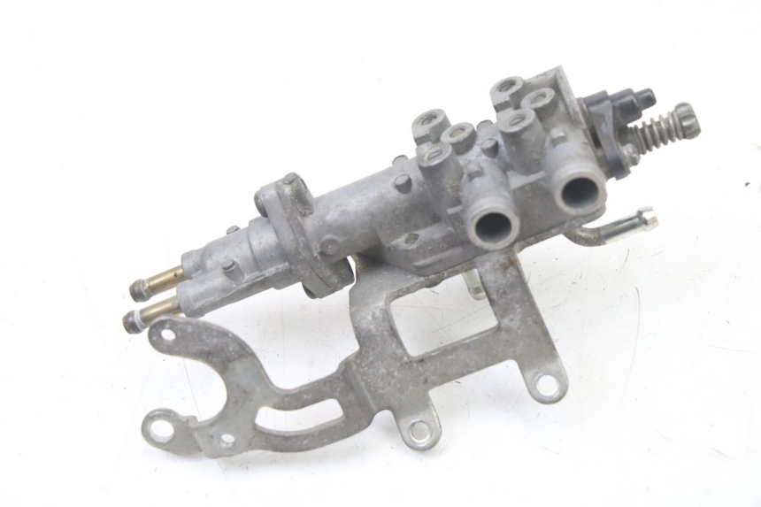 photo de EINSPRITZVENTILE YAMAHA XJ6 ABS 600 (2008 - 2016)
