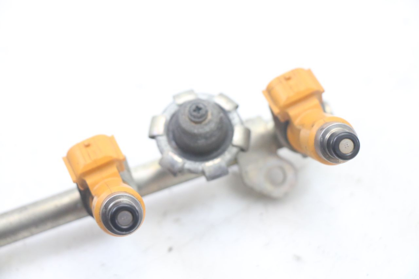 photo de EINSPRITZVENTILE YAMAHA XJ6 ABS 600 (2008 - 2016)