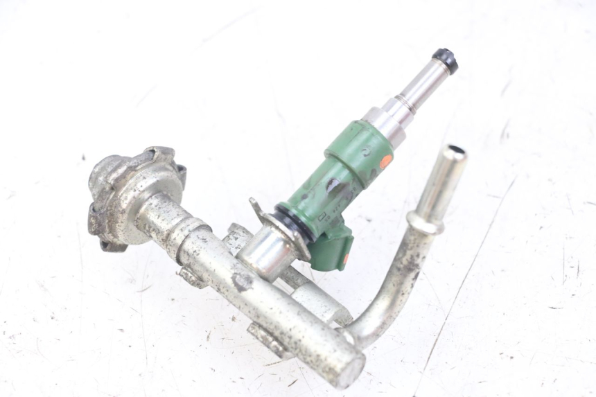 photo de EINSPRITZDüSE YAMAHA XT X 660 (2004 - 2016)