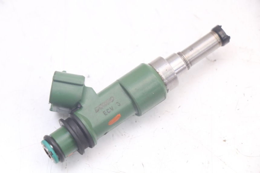 photo de EINSPRITZDüSE YAMAHA XT X 660 (2004 - 2016)