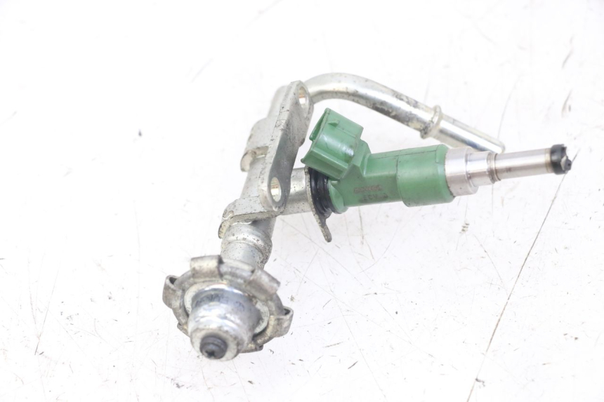 photo de EINSPRITZDüSE YAMAHA XT X 660 (2004 - 2016)
