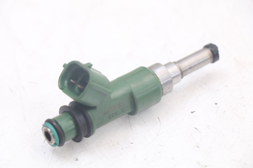 photo de EINSPRITZDüSE YAMAHA XT X 660 (2004 - 2016)