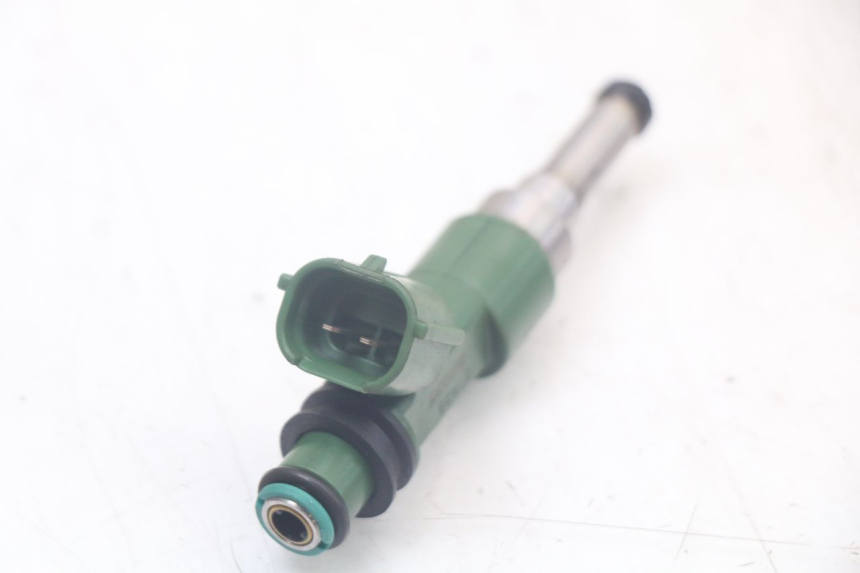 photo de EINSPRITZDüSE YAMAHA XT X 660 (2004 - 2016)