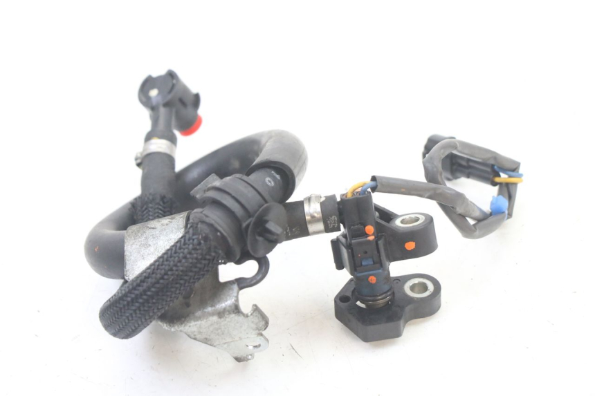 photo de EINSPRITZVENTILE YAMAHA YP X-MAX XMAX 400 (2014 - 2017)