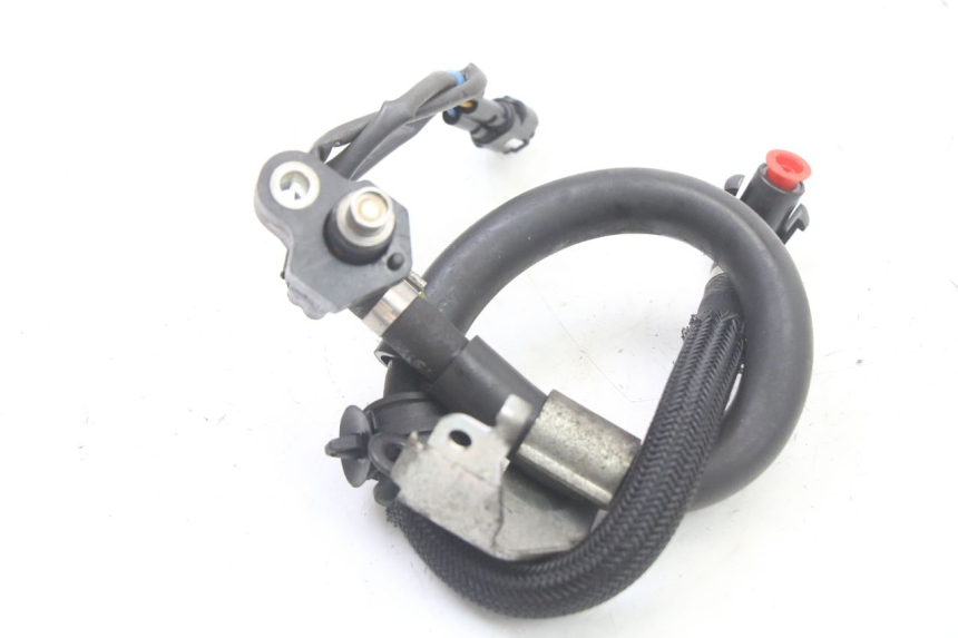 photo de EINSPRITZVENTILE YAMAHA YP X-MAX XMAX 400 (2014 - 2017)