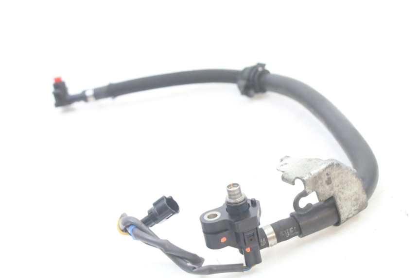 photo de EINSPRITZVENTILE YAMAHA YP X-MAX XMAX 400 (2014 - 2017)