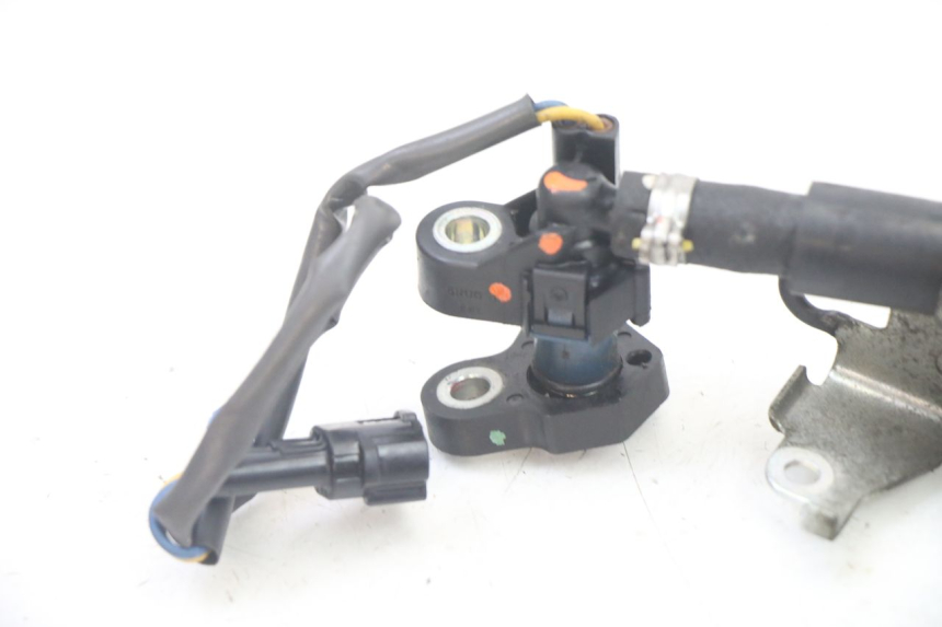 photo de EINSPRITZVENTILE YAMAHA YP X-MAX XMAX 400 (2014 - 2017)