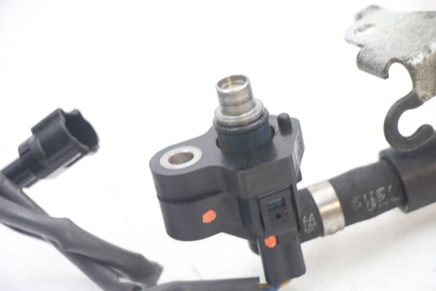 photo de EINSPRITZVENTILE YAMAHA YP X-MAX XMAX 400 (2014 - 2017)