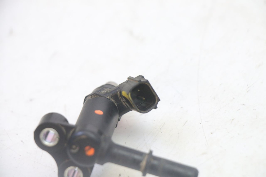 photo de EINSPRITZVENTILE YAMAHA YZ-F YZF 250 (2014 - 2018)