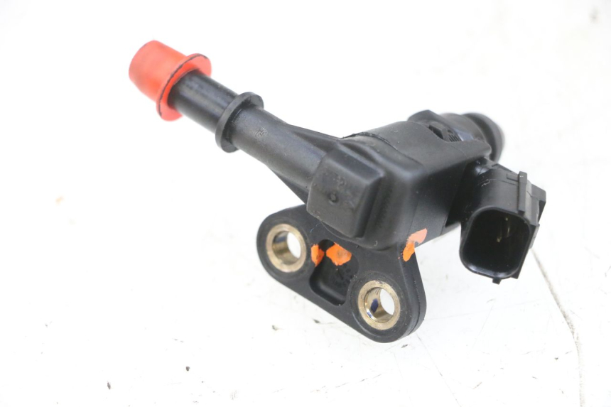 photo de EINSPRITZDüSE PIAGGIO ZIP 4T 50 (2018 - 2020) - Gesamtansicht des Produkts