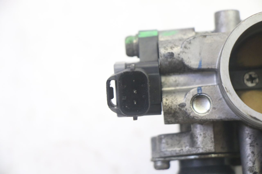 photo de EINSPRITZANLAGE ADIVA AD3 300 (2014 - 2020)