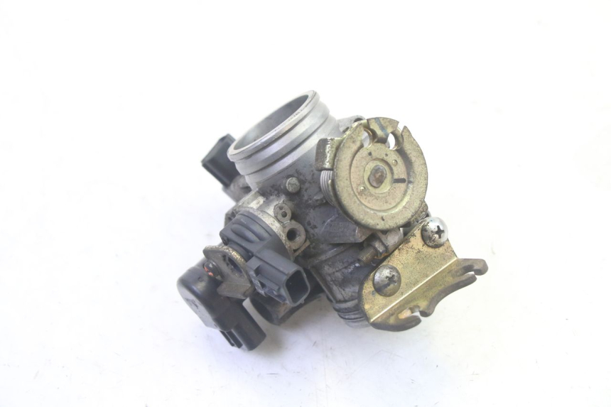 photo de EINSPRITZANLAGE ADIVA AD3 300 (2014 - 2020)