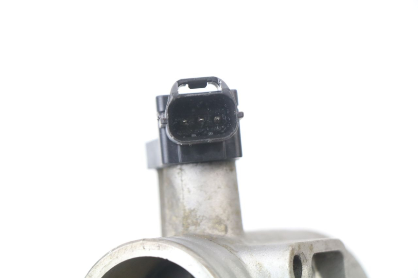 photo de EINSPRITZANLAGE BMW C SPORT 650 (2015 - 2021)