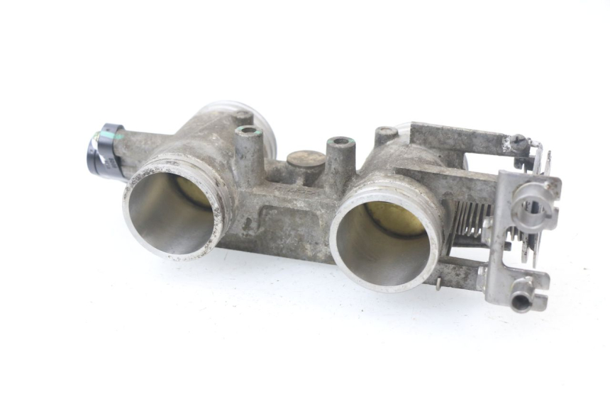 photo de EINSPRITZANLAGE BMW C SPORT 650 (2015 - 2021)