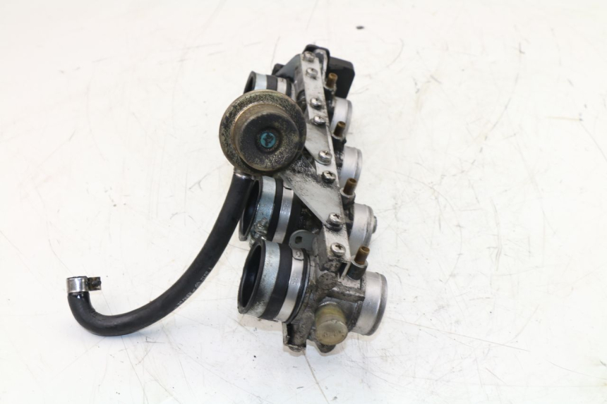 photo de EINSPRITZANLAGE BMW K LT ABS 1100 (1990 - 1996) - Gesamtansicht des Produkts