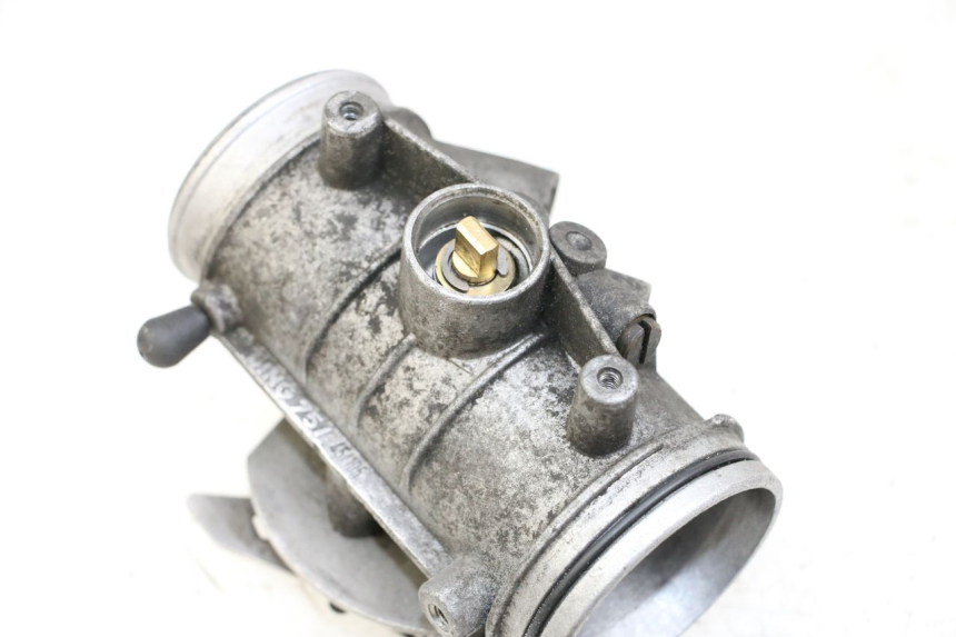 photo de EINSPRITZANLAGE BMW R RT ABS 1100 (1996 - 2001)