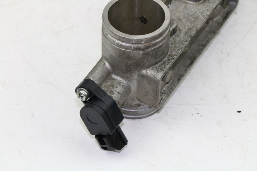 photo de EINSPRITZANLAGE BMW C GT 650 (2012 - 2015)