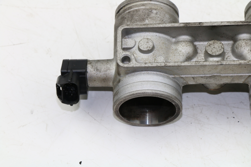 photo de EINSPRITZANLAGE BMW C GT 650 (2012 - 2015)