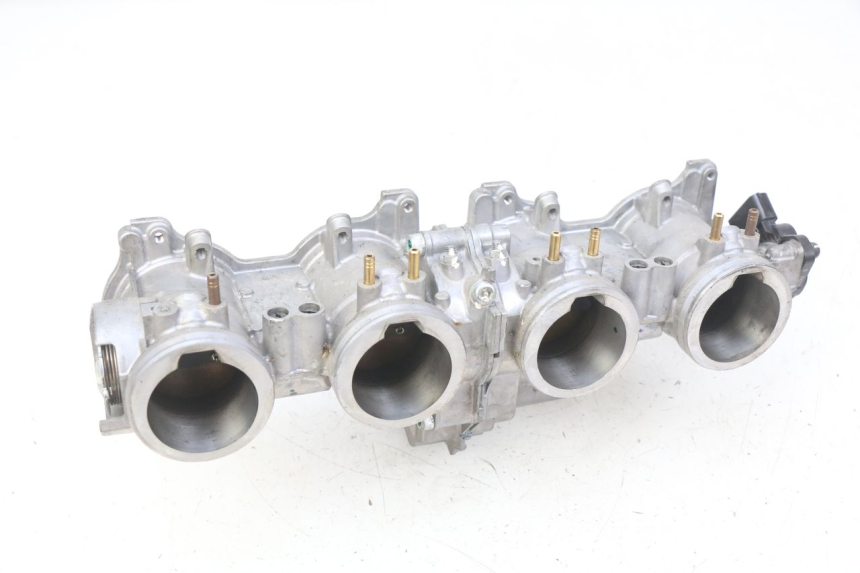 photo de INJEKTION HONDA CB R 1000 (2018 - 2023)