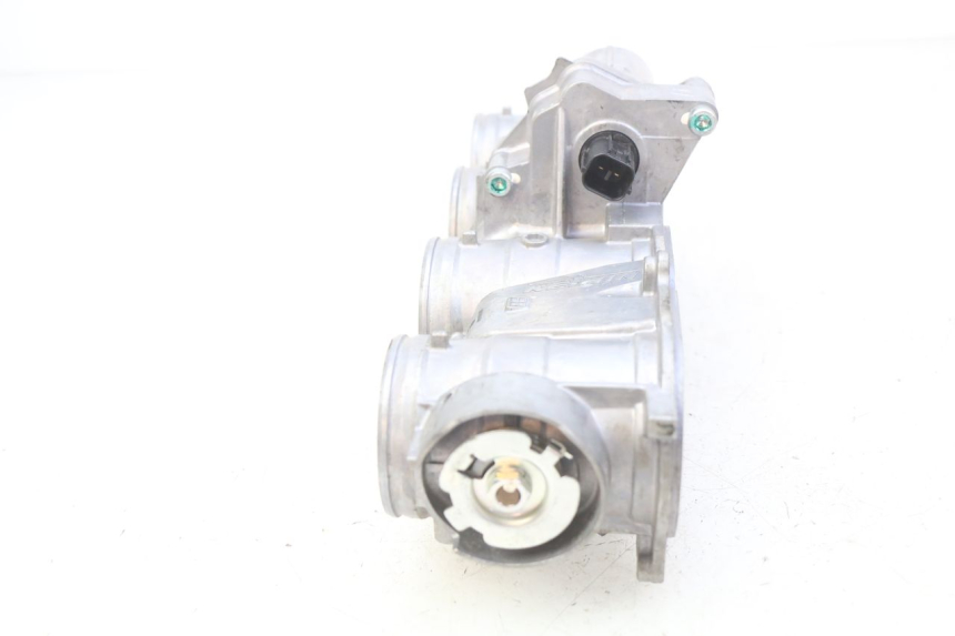 photo de INJEKTION HONDA CB R 1000 (2018 - 2023)