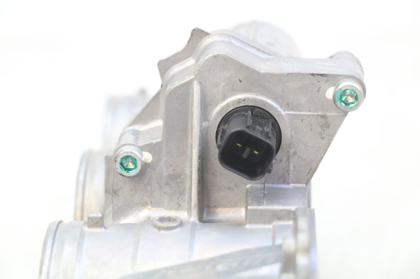 photo de INJEKTION HONDA CB R 1000 (2018 - 2023)