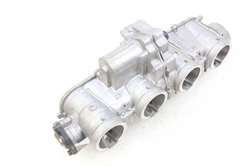 photo de INJEKTION HONDA CB R 1000 (2018 - 2023)