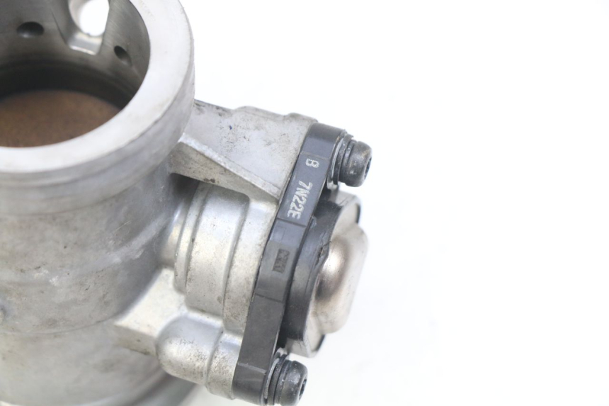 photo de INJEKTION HONDA CB R 1000 (2018 - 2023)