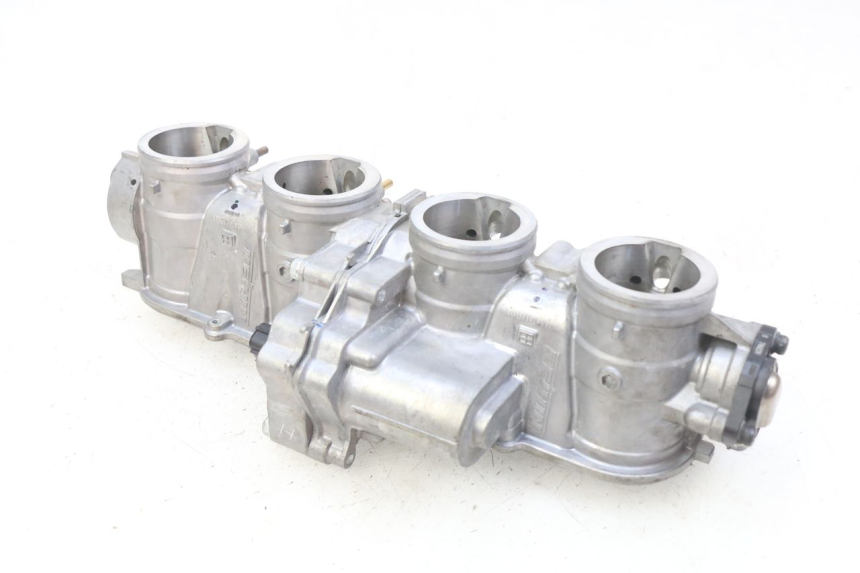 photo de INJEKTION HONDA CB R 1000 (2018 - 2023)