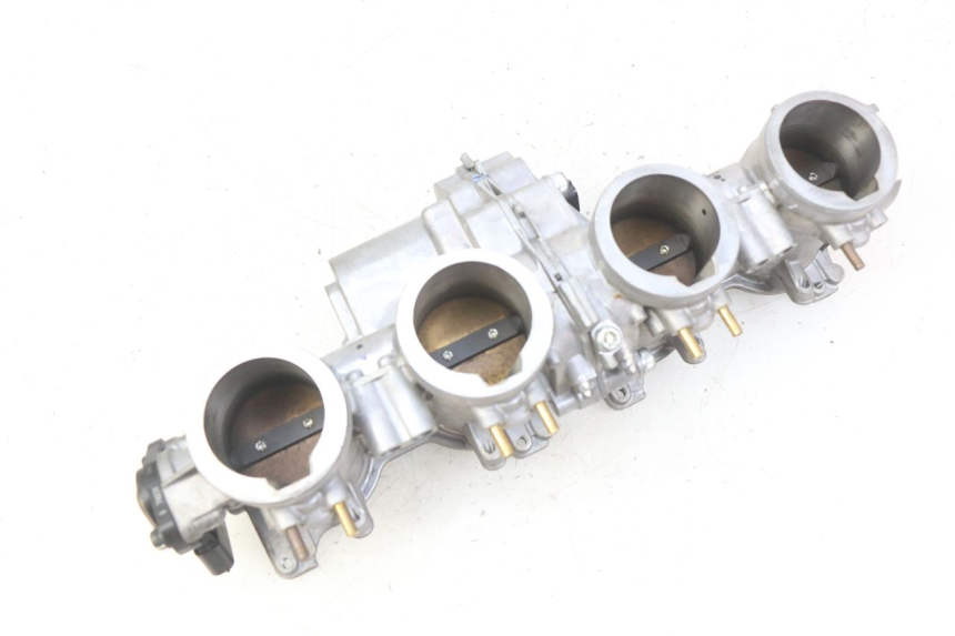 photo de INJEKTION HONDA CB R 1000 (2018 - 2023)