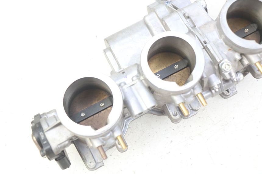 photo de INJEKTION HONDA CB R 1000 (2018 - 2023)