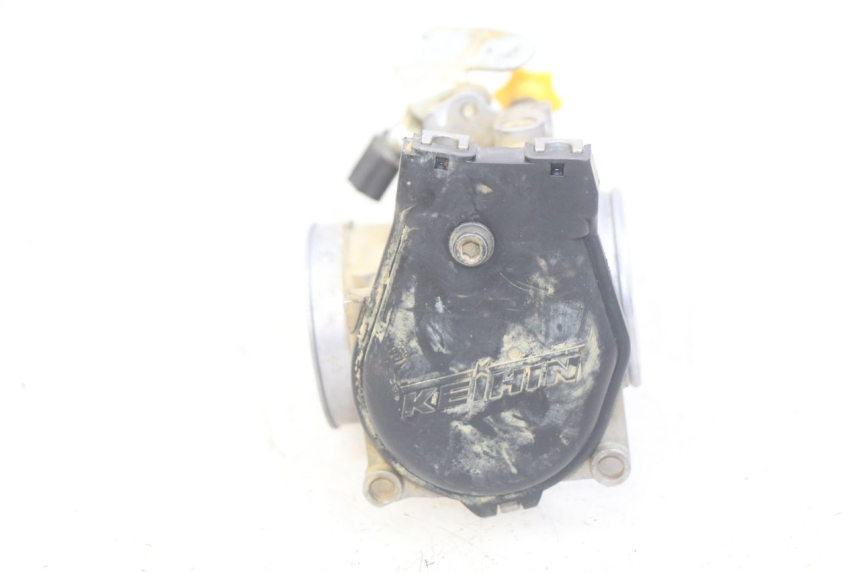 photo de INJECTION HONDA CRF CR-F RX 450 (2017 - 2021)