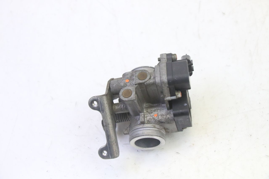 photo de EINSPRITZANLAGE YAMAHA CYGNUS X INJECTION 125 (2007 - 2013)