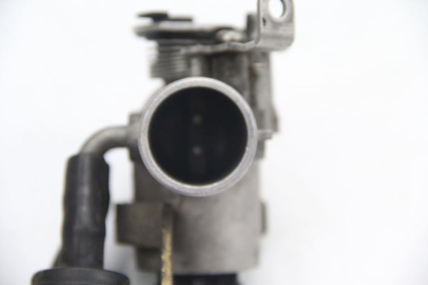 photo de EINSPRITZANLAGE PEUGEOT ELYSTAR 125 (2002 - 2007)