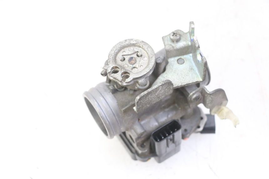 photo de EINSPRITZANLAGE HONDA FORZA ABS 300 (2013 - 2019)