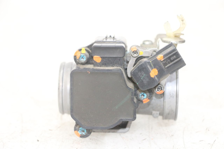 photo de EINSPRITZANLAGE HONDA FORZA ABS 300 (2013 - 2019)