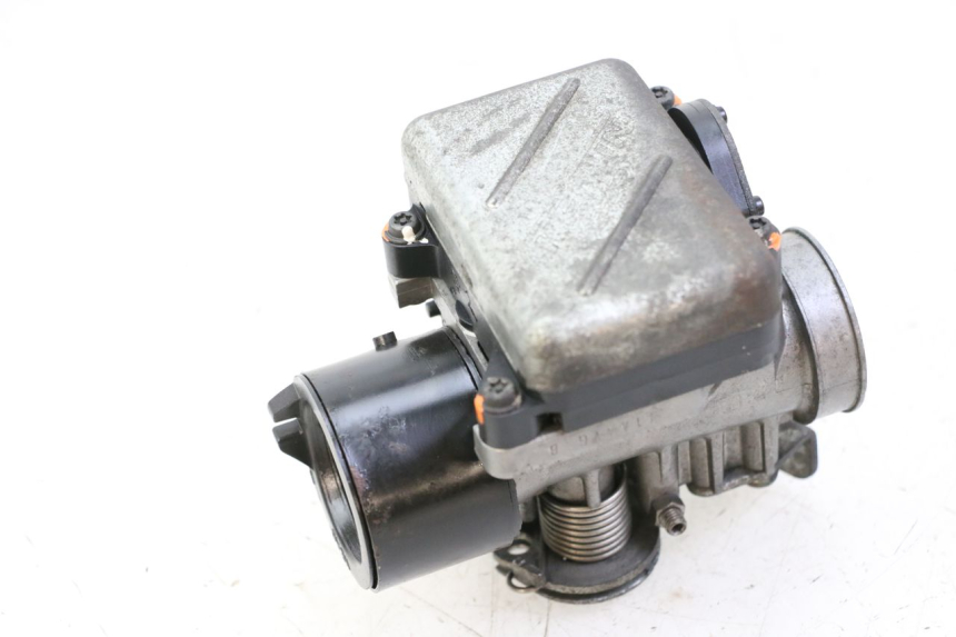 photo de EINSPRITZANLAGE HONDA PES PS I 125 (2006 - 2012)