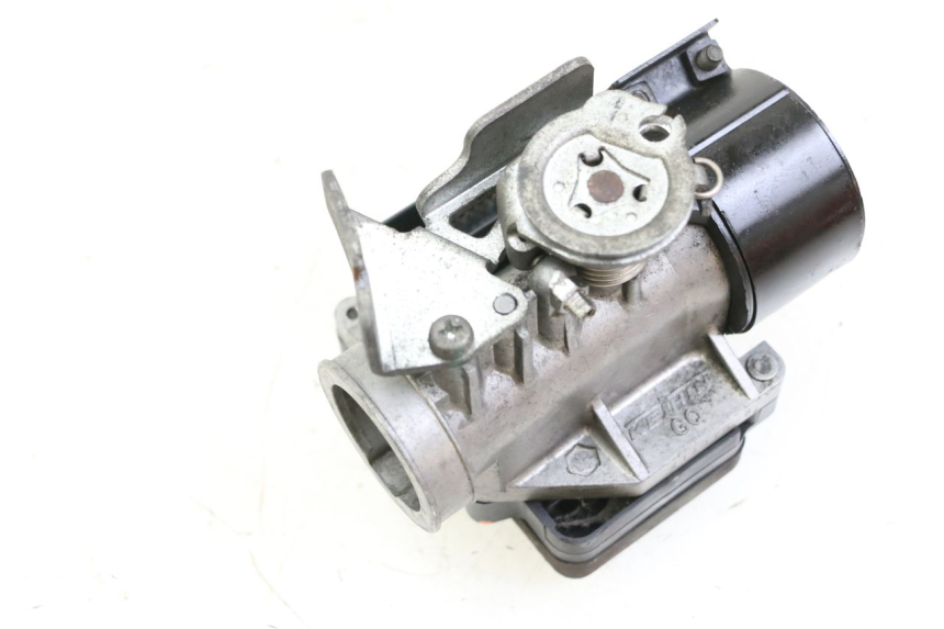photo de EINSPRITZANLAGE HONDA PES PS I 125 (2006 - 2012)
