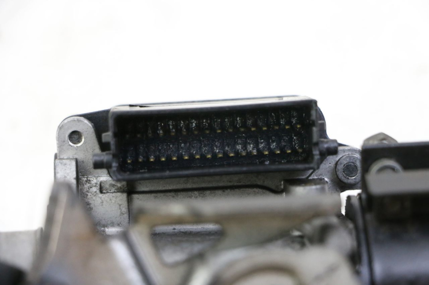 photo de EINSPRITZANLAGE HONDA PES PS I 125 (2006 - 2012)