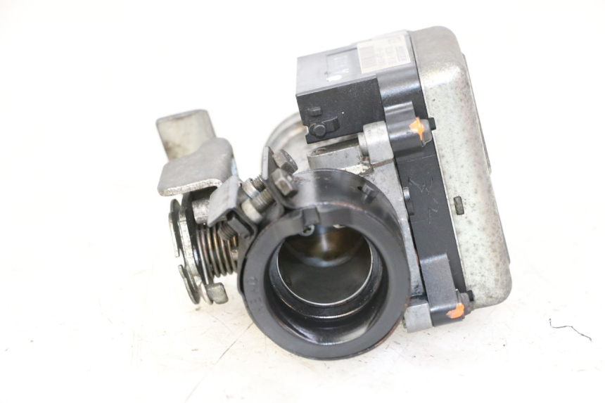 photo de EINSPRITZANLAGE HONDA PES PS I 125 (2006 - 2012)