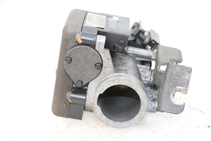 photo de EINSPRITZANLAGE HONDA PES PS I 125 (2006 - 2012)