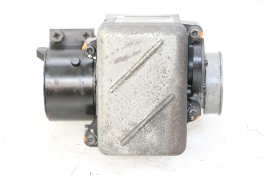 photo de EINSPRITZANLAGE HONDA PES PS I 125 (2006 - 2012)